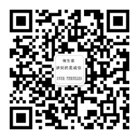 ΢ŶSa